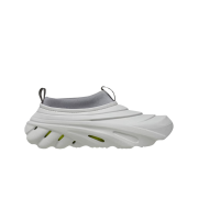 Crocs Echo Storm Cirrus