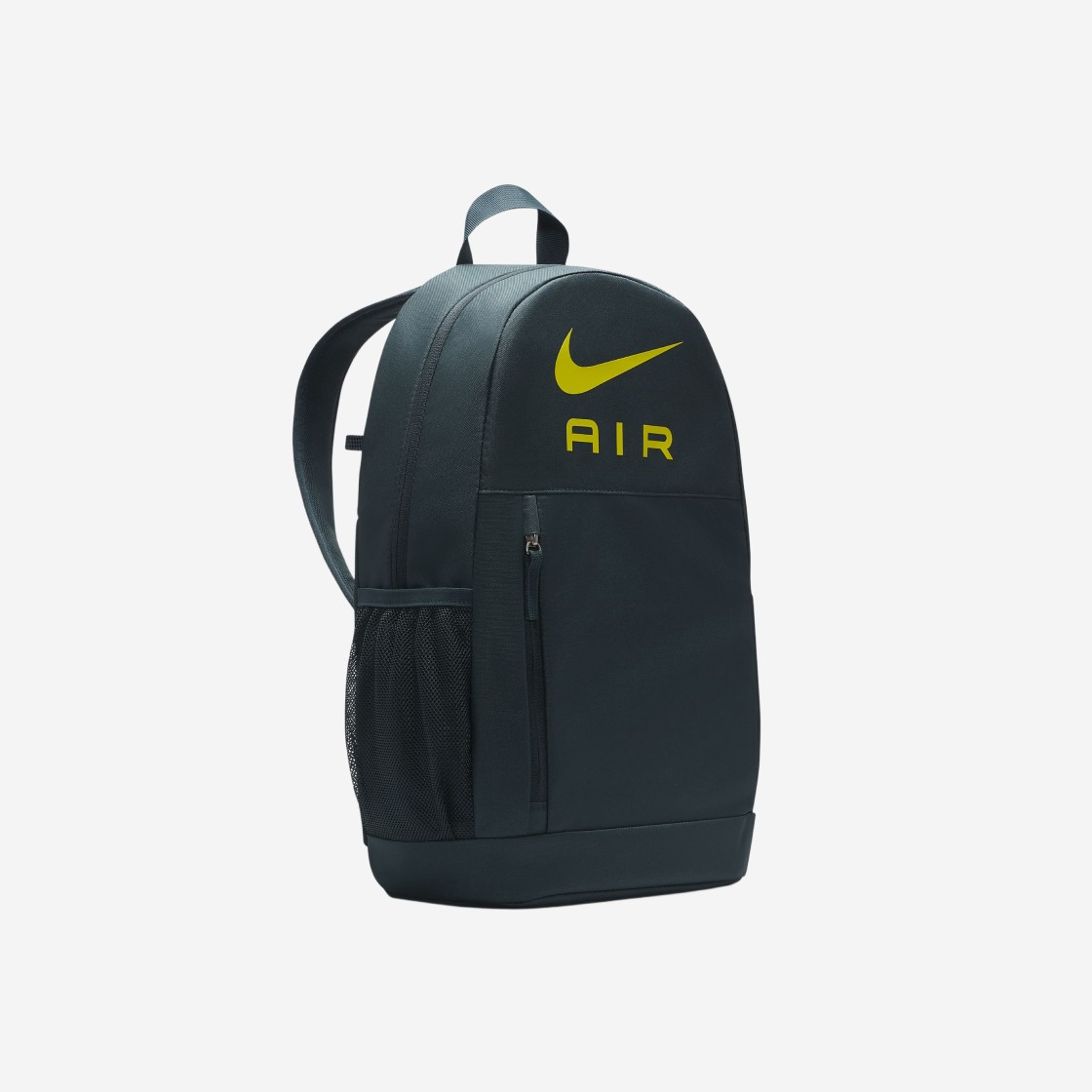 (Kids) Nike Elemental Backpack 20L Deep Jungle 상세 이미지 2