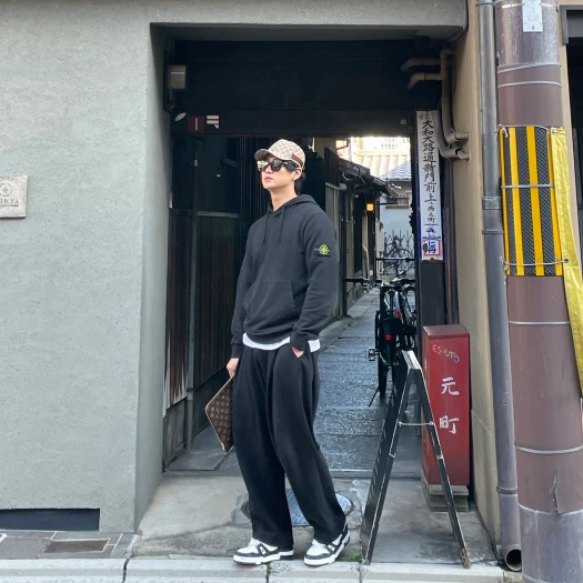 스타일 카드