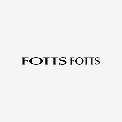 포츠포츠(Fottsfotts)