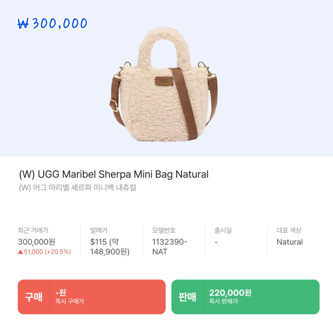 hypefashionzip님의 스타일 - 6
