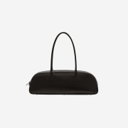 Fottsfotts Bowling Bag Black