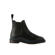 Dr. Martens x Nanamica Graeme Boots Black