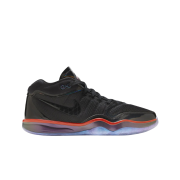 Nike Air Zoom GT Hustle 2 GTE EP Black Multicolor