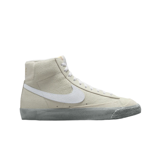 Nike Blazer Mid '77 SE Summit White Phantom