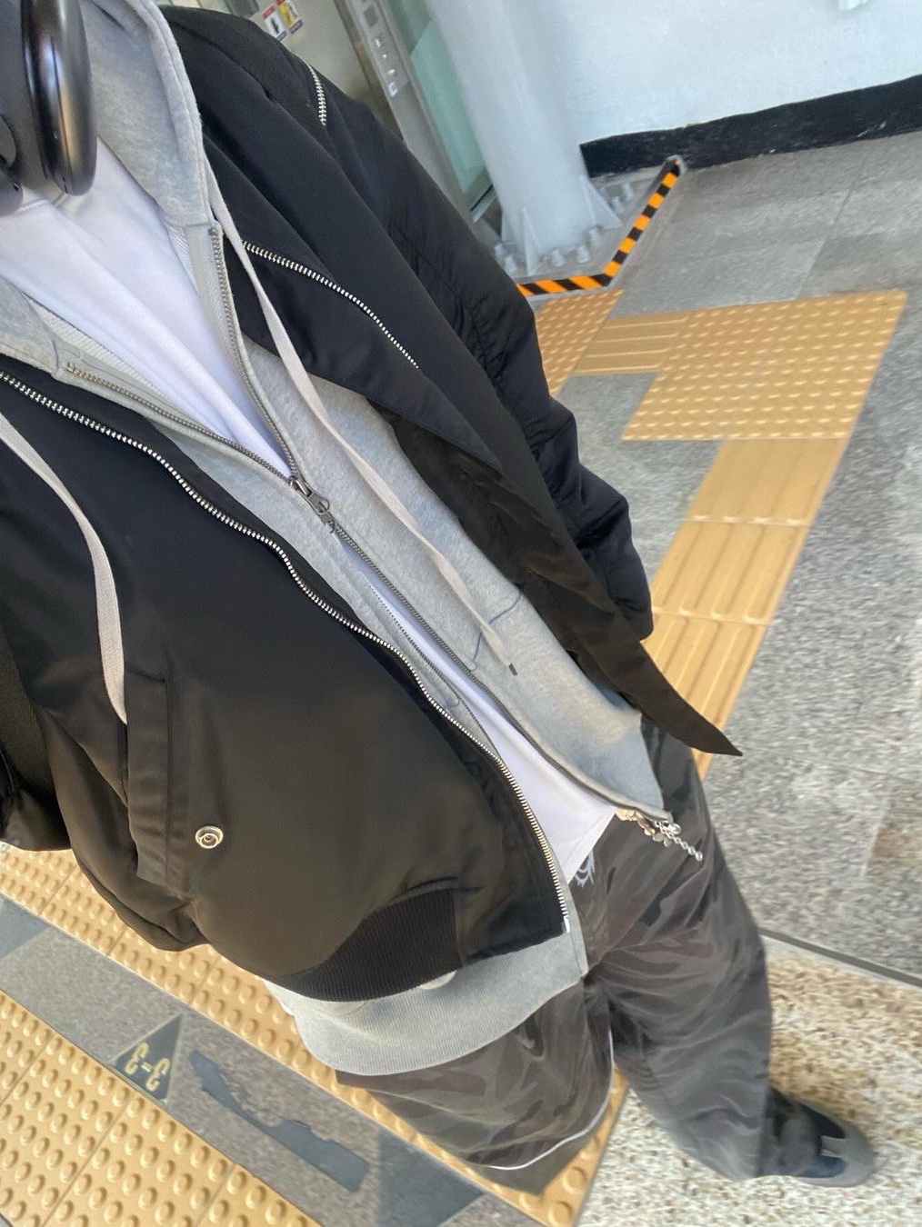 $님의 스타일 - 1