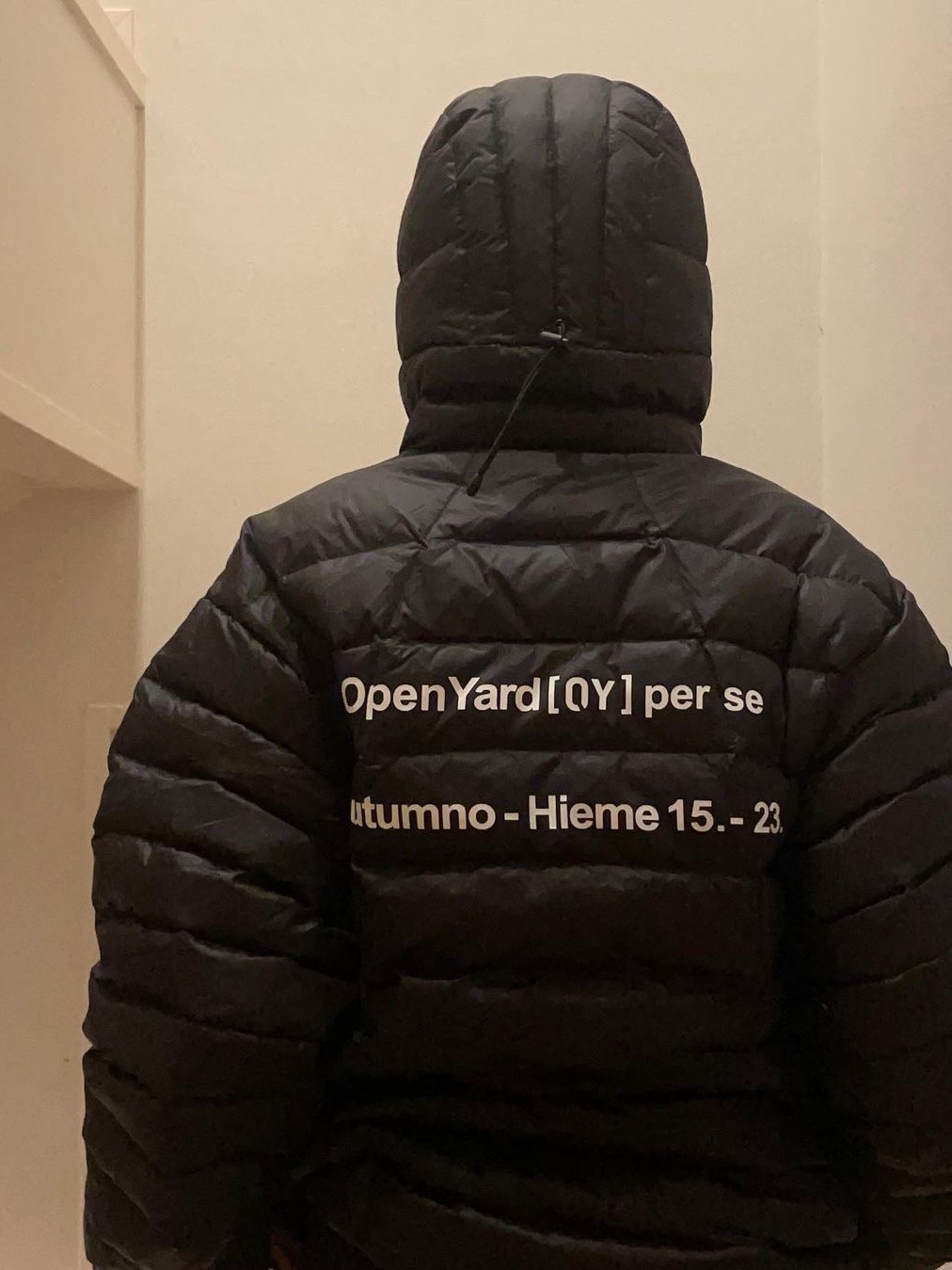 $님의 스타일 - 3
