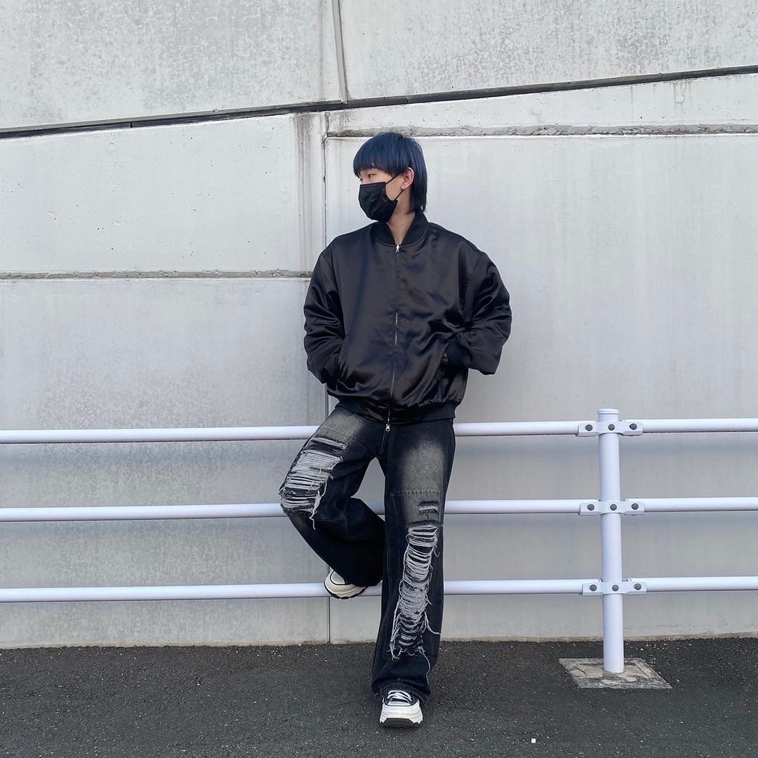 $님의 스타일 - 2