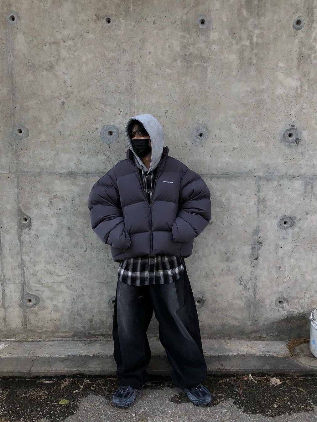 $님의 스타일 - 2