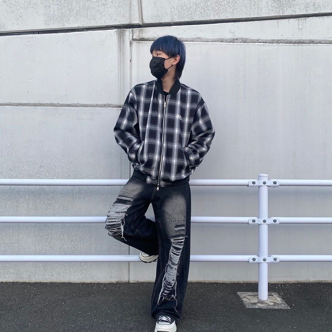 $님의 스타일 - 1