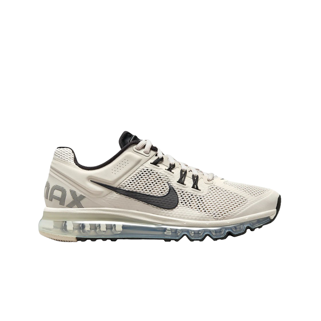 나이키 에어맥스 2013 데저트 샌드 블랙(Nike Air Max 2013 Desert Sand Black)