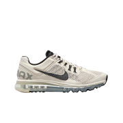 Nike Air Max 2013 Desert Sand Black