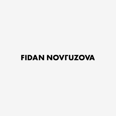 피단 노브루조바(Fidan Novruzova)