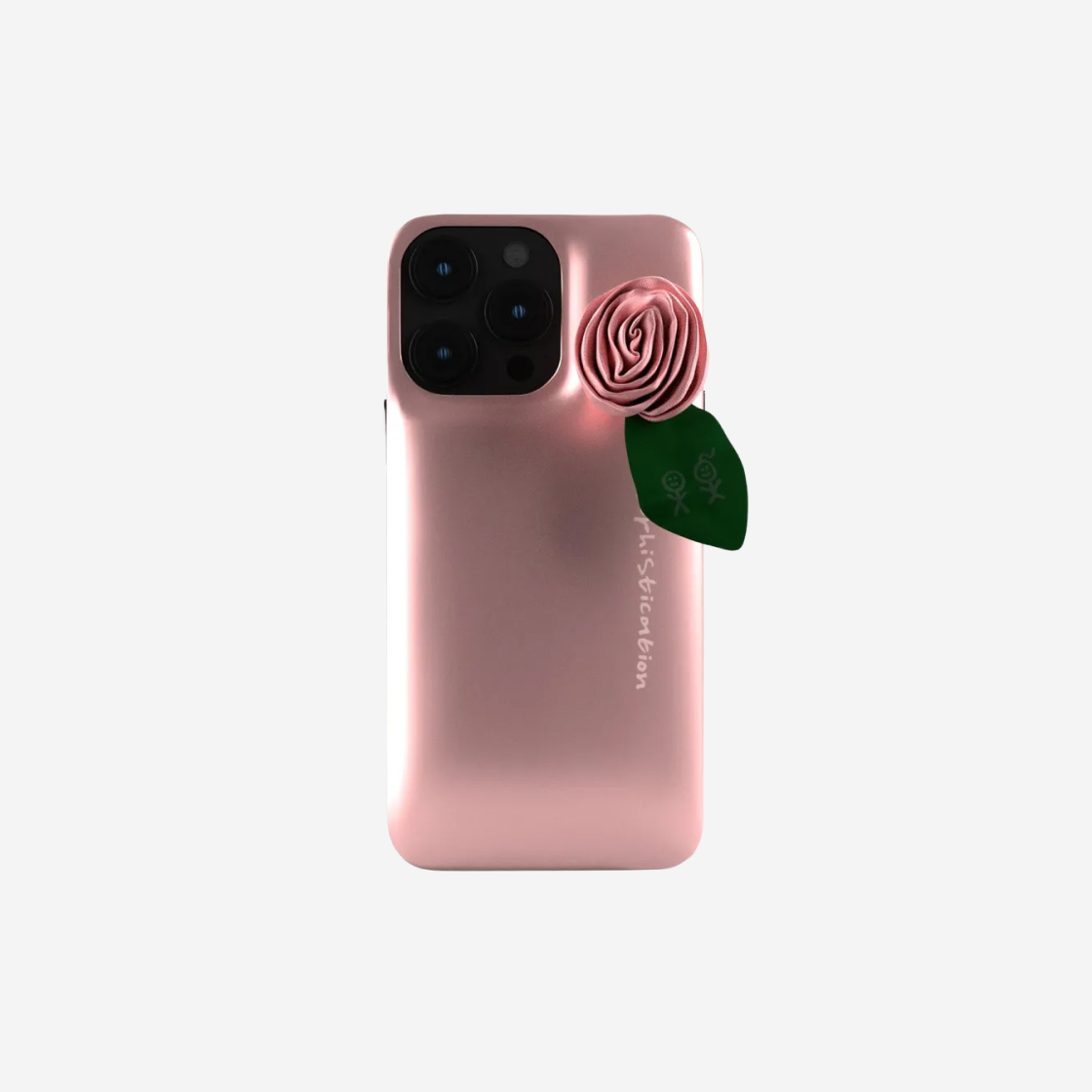 urbansophistication バレリーナローズ PRE-ORDER USA | Urban