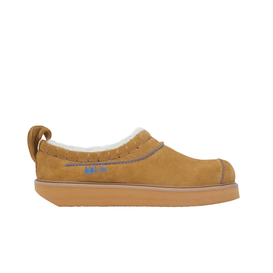 아더에러 목 카멜(Ader Error Moc Camel)