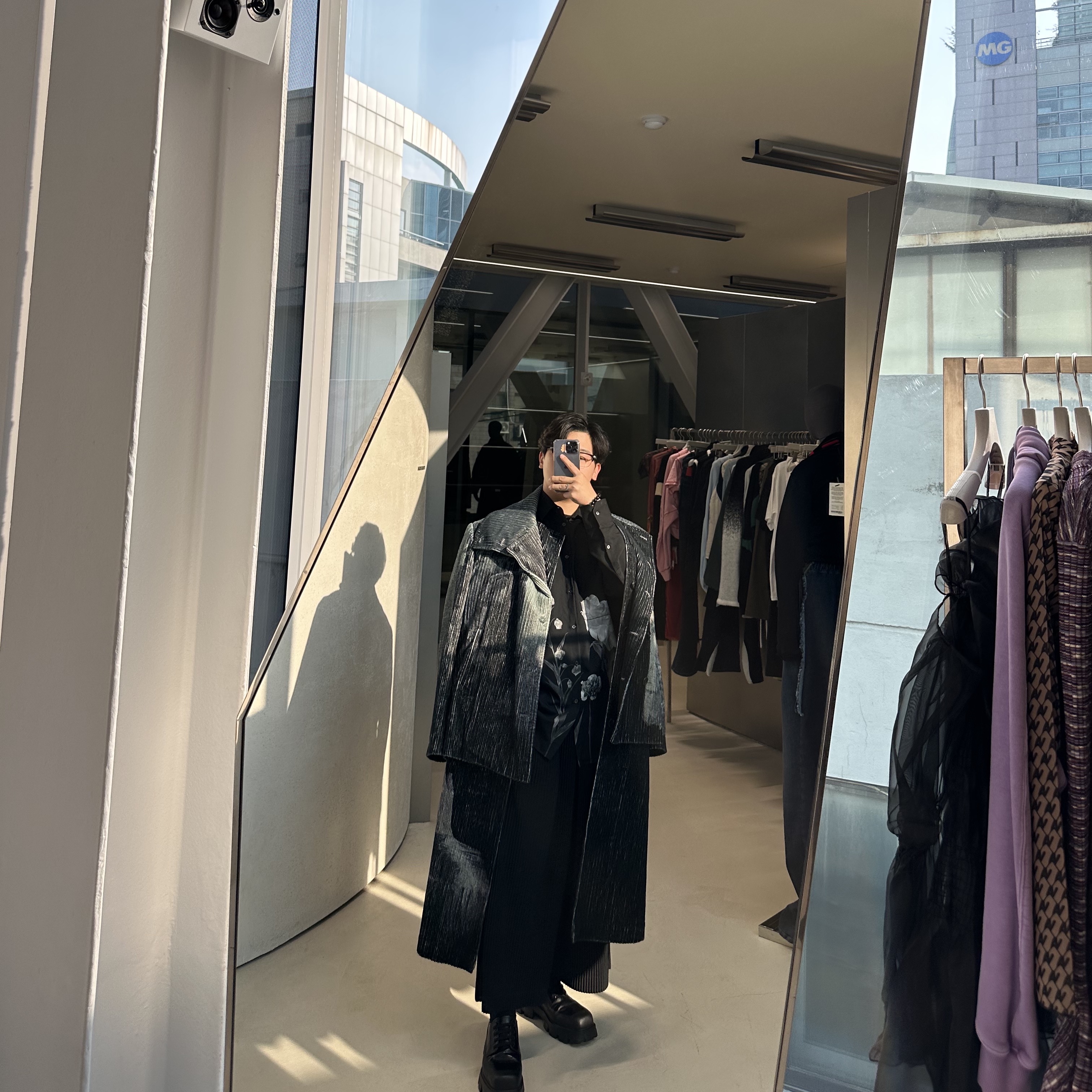 dhgustp99님의 스타일 - 3