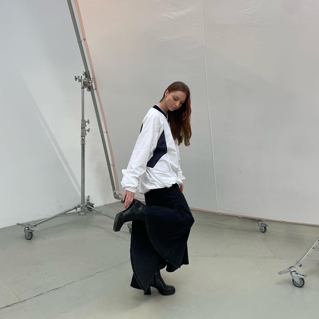 $님의 스타일 - 2