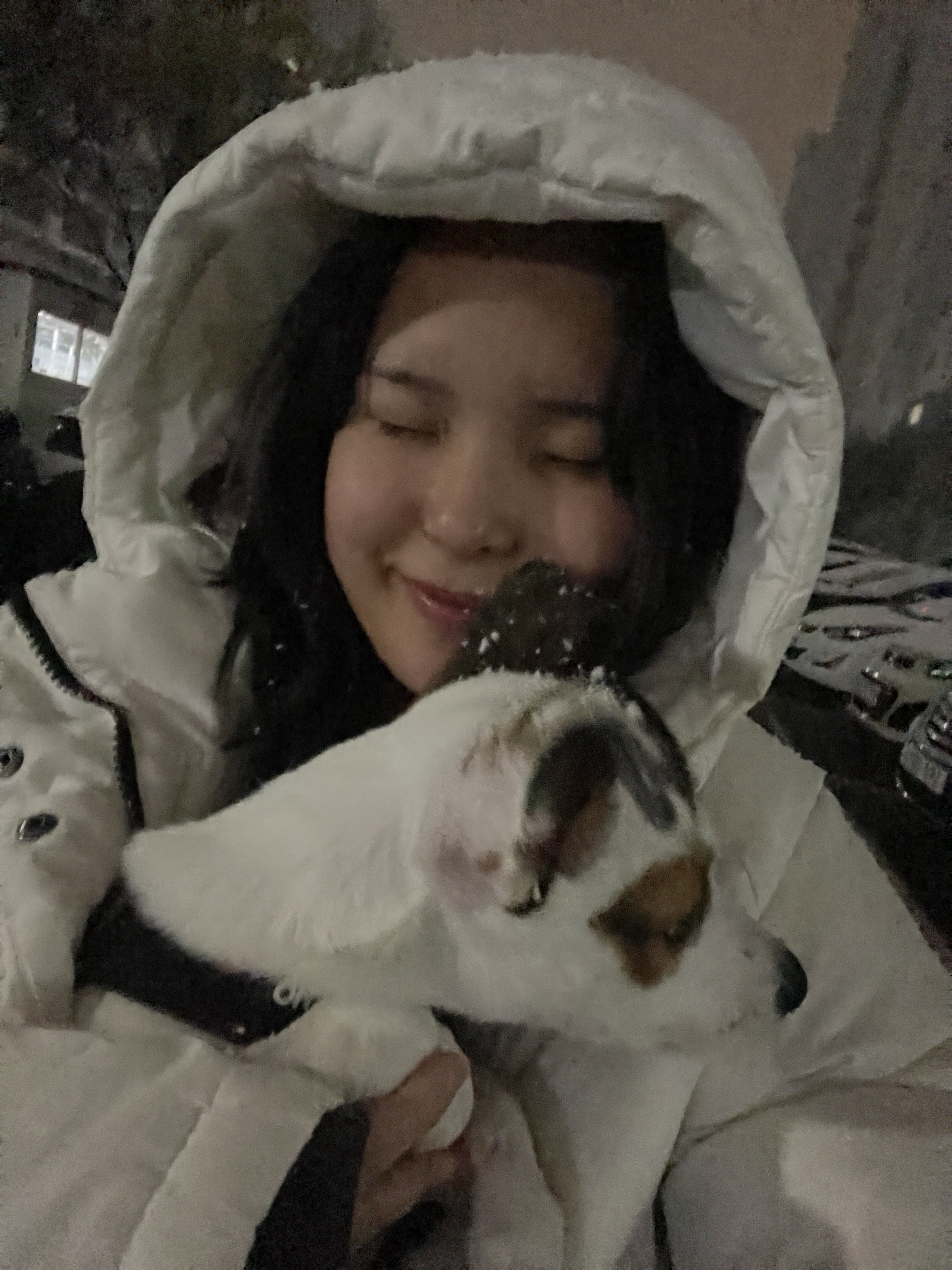 이다인님의 스타일 - 4