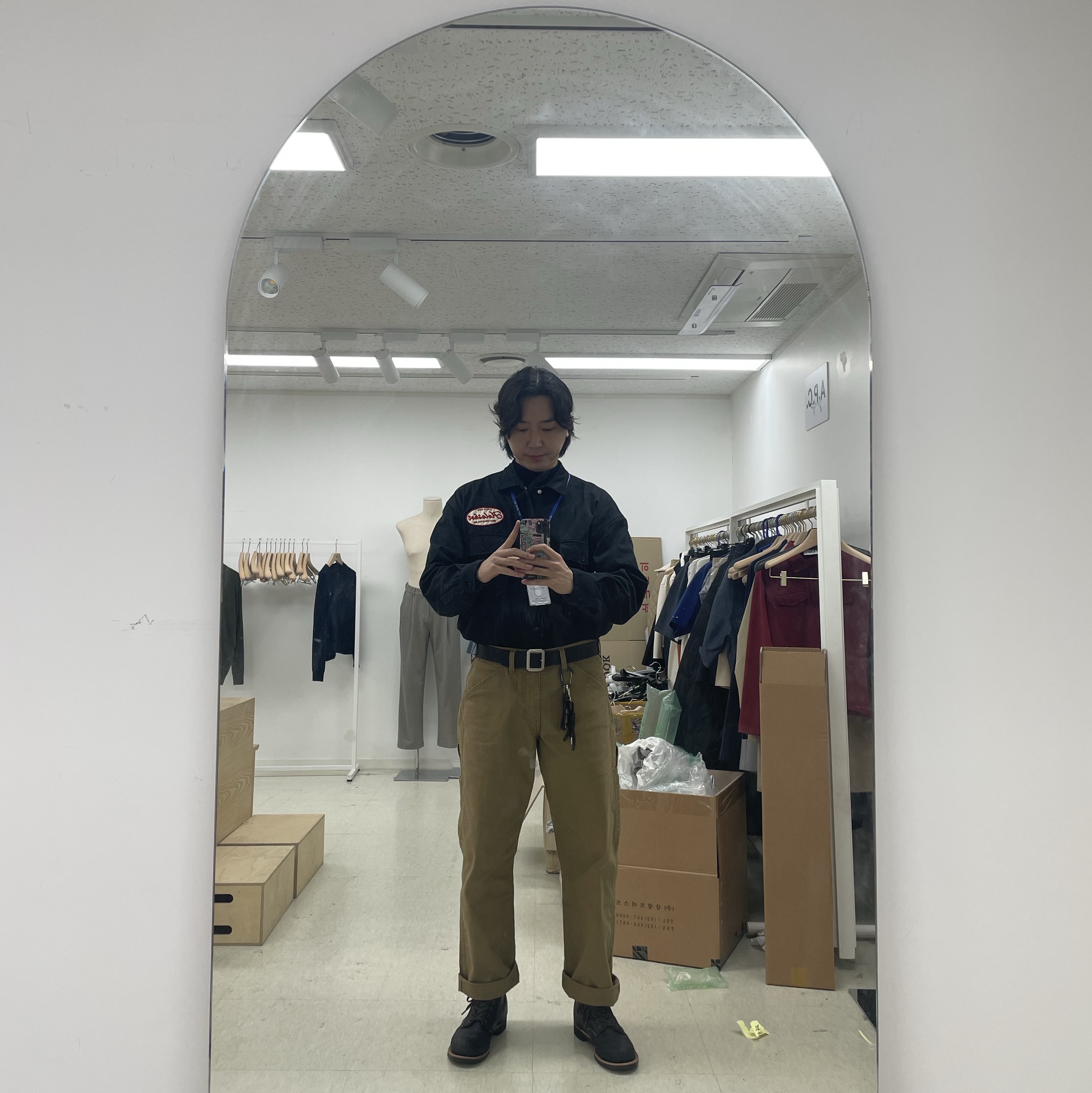 @_shin.y.s님의 스타일