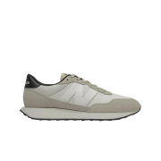 New Balance 237 Timberwolf Sea Salt