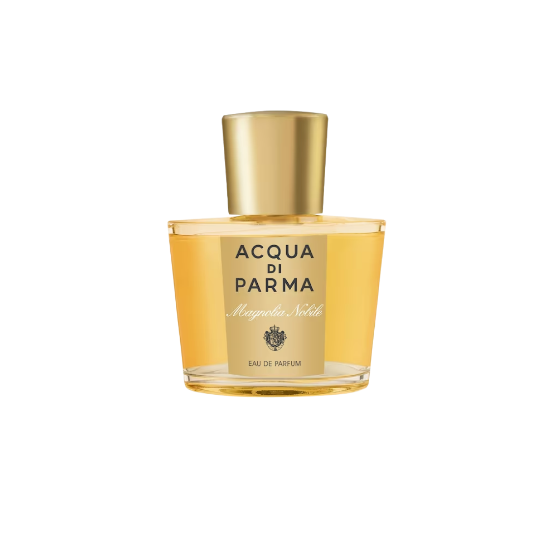 아쿠아 디 파르마 매그놀리아 노빌레 오 드 퍼퓸 100ml (국내 정식 발매 제품) | Acqua Di Parma | KREAM 아쿠아 디 파르마 매그놀리아 노빌레 오 드 퍼퓸 100Ml (국내 정식 발매 제품) | Acqua Di Parma | Kream
