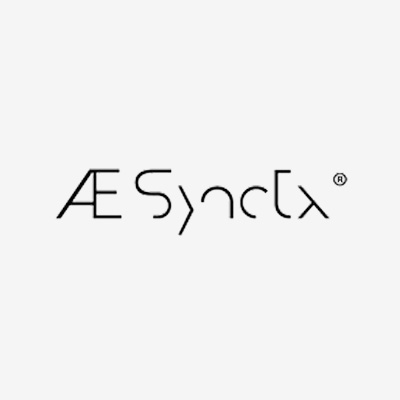 에이시넥틱스(Ae Synctx)