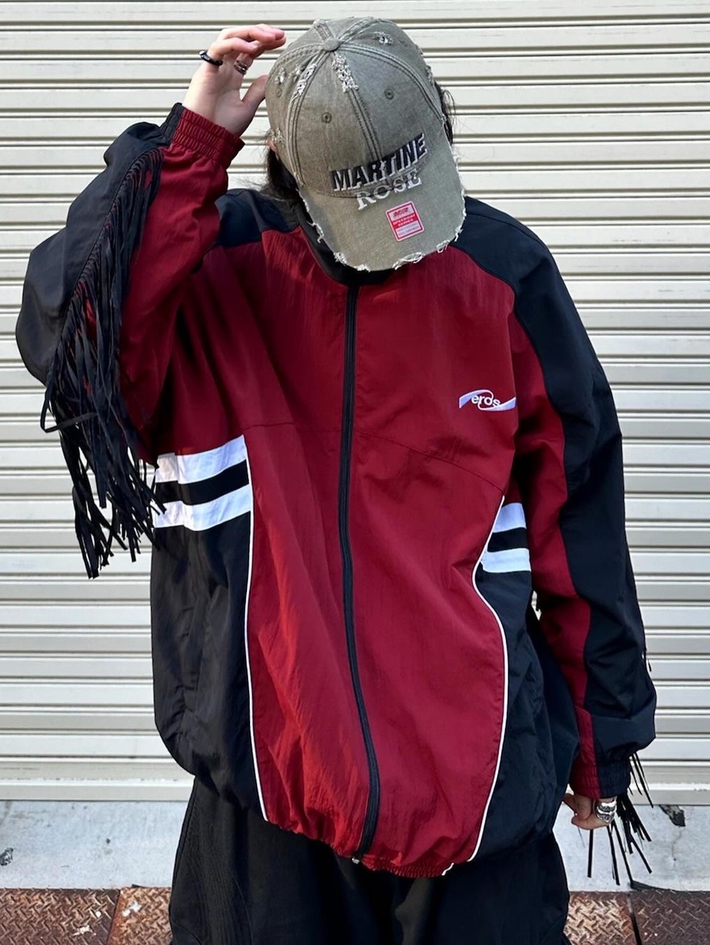 $님의 스타일 - 1
