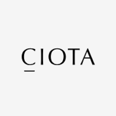 시오타(Ciota)