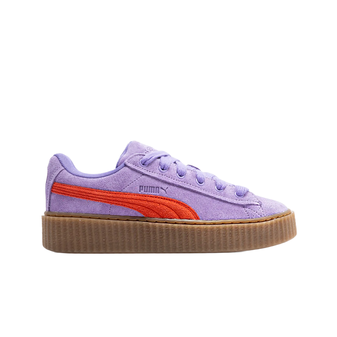 Puma x fenty creeper sale