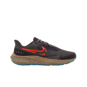 Nike Air Zoom Pegasus 39 Shield Medium Ash Khaki