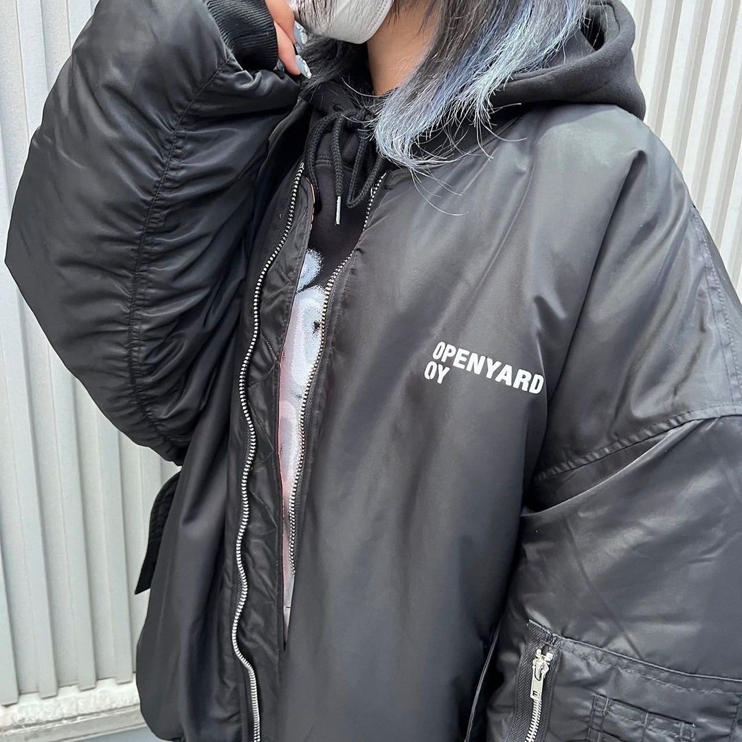 $님의 스타일 - 1