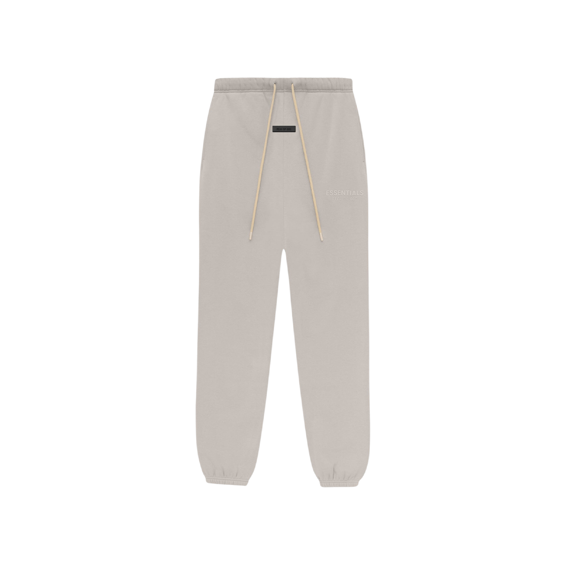 essentials-sweatpants-style-kream