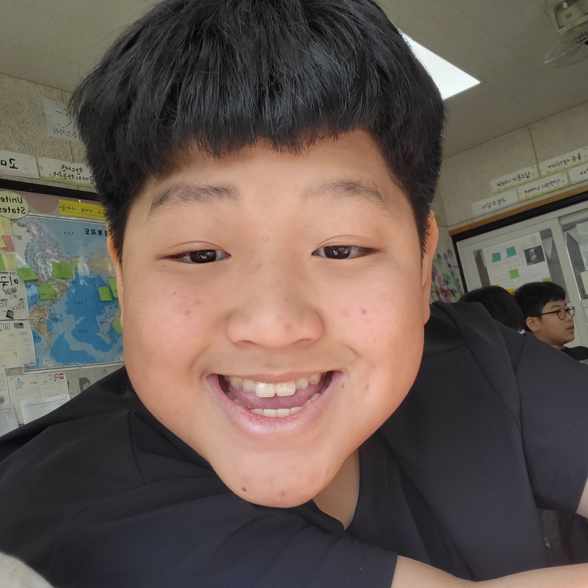 이언엽님의 스타일