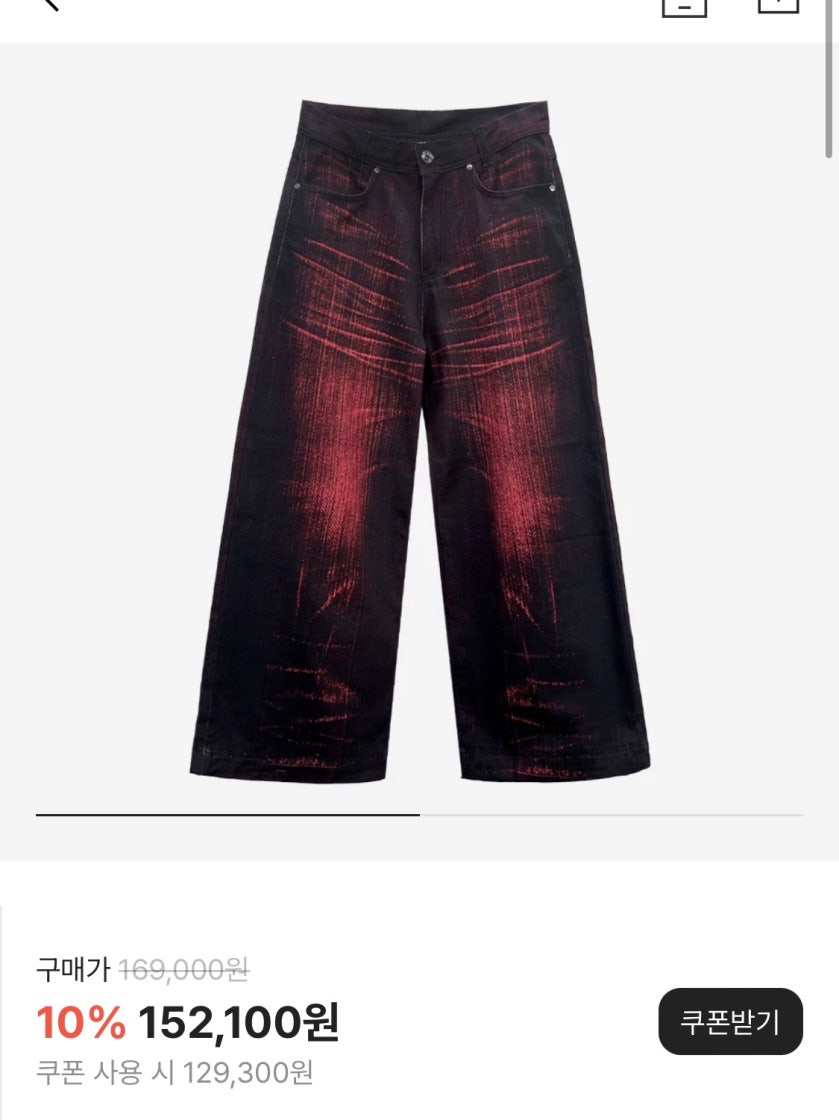 소셜이미지