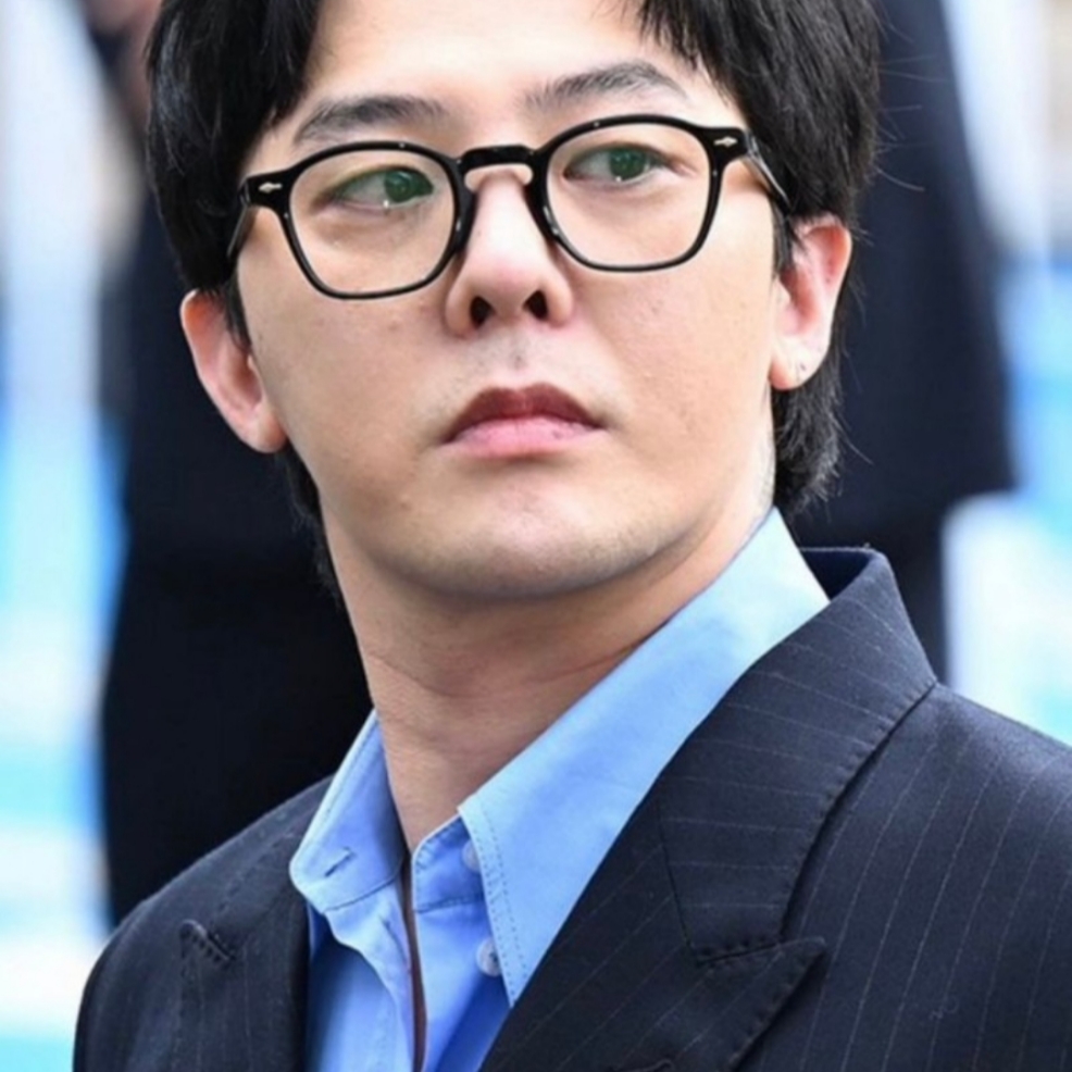 Jacques Marie Mage Zephirin 47 Brown Lenses Beluga 착용 스타일