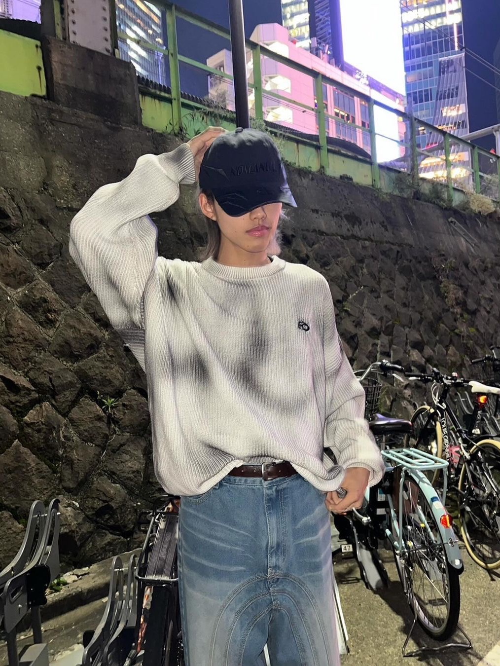 $님의 스타일 - 1