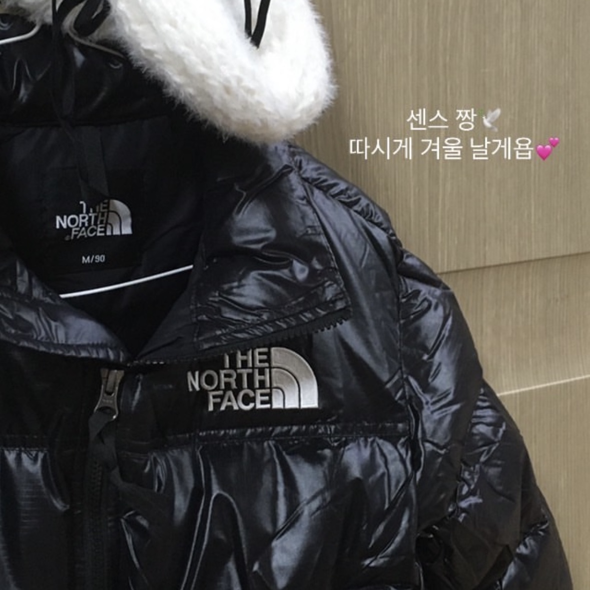 xofla1112님의 스타일