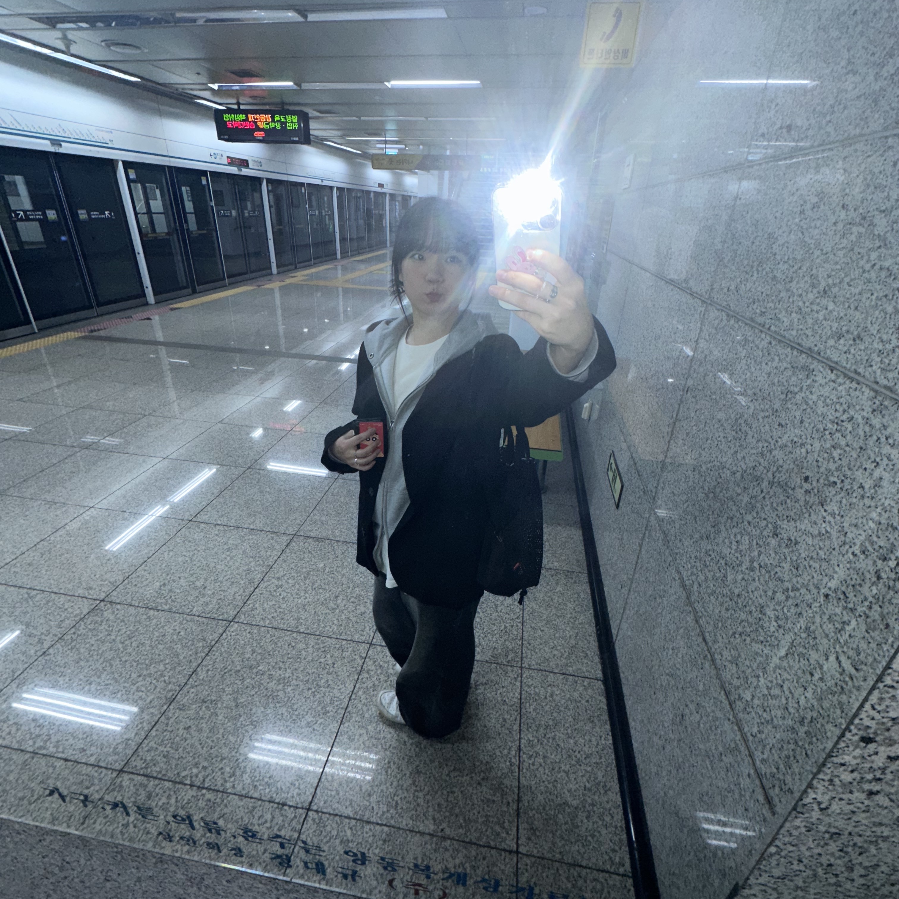 Supreme Mesh Small Backpack Black - 23SS, Nike Air Force 1 '07 Low White ์ฐฉ์ฉ ์คํ์ผ - 2