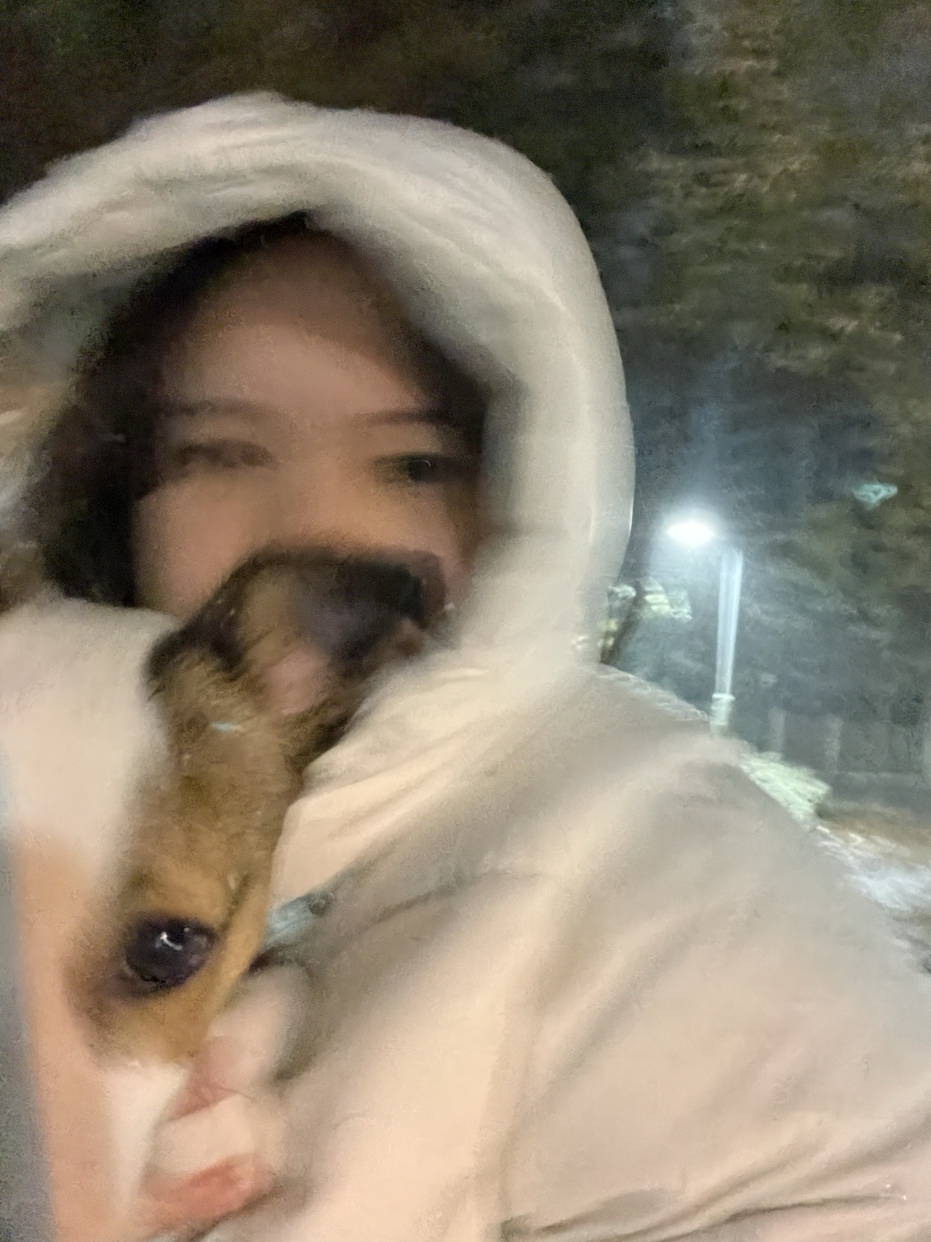 이다인님의 스타일 - 5