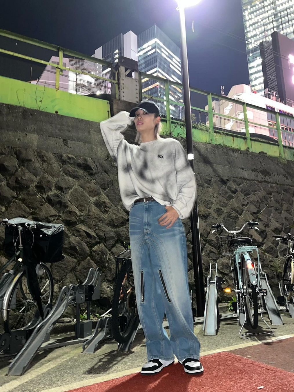 $님의 스타일 - 2