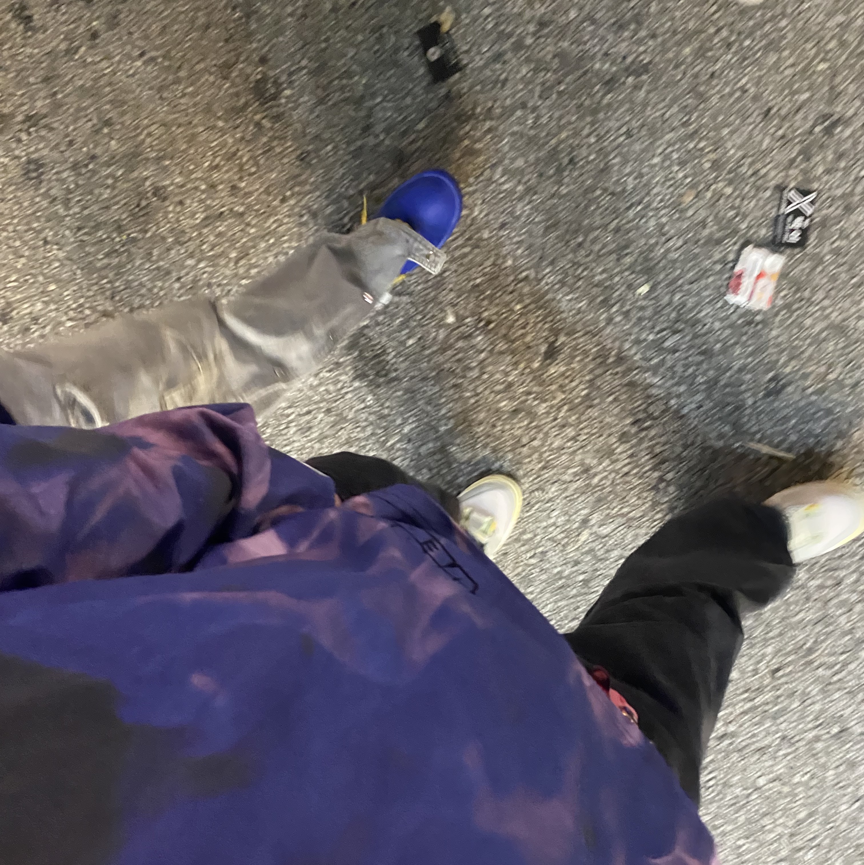 Nike Air Dunk Jumbo Sail Mint Foam, Nike x Ambush Air Force 1 Low SP Game Royal and Vivid Sulfur 착용 스타일