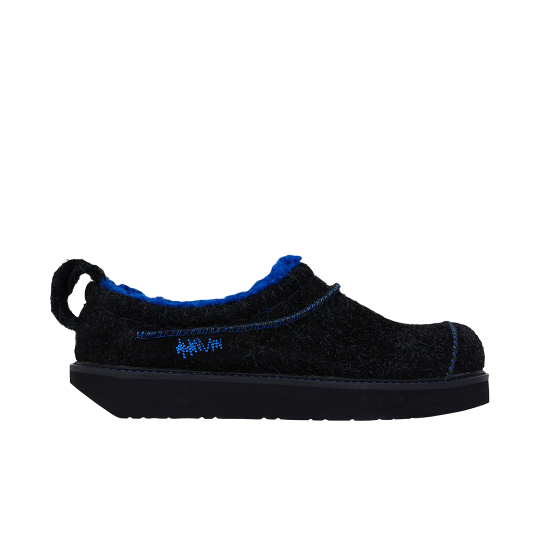 BMADFWCS0501BK Ader Error Moc Noir