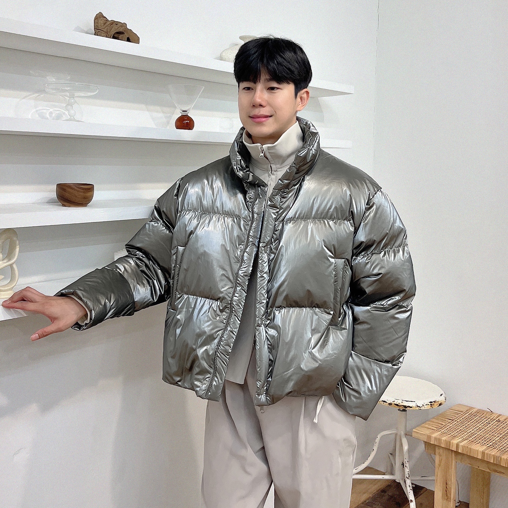 sonjam176님의 스타일 - 7