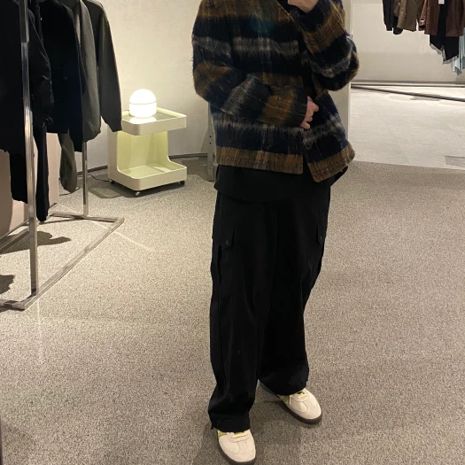 스타일 카드