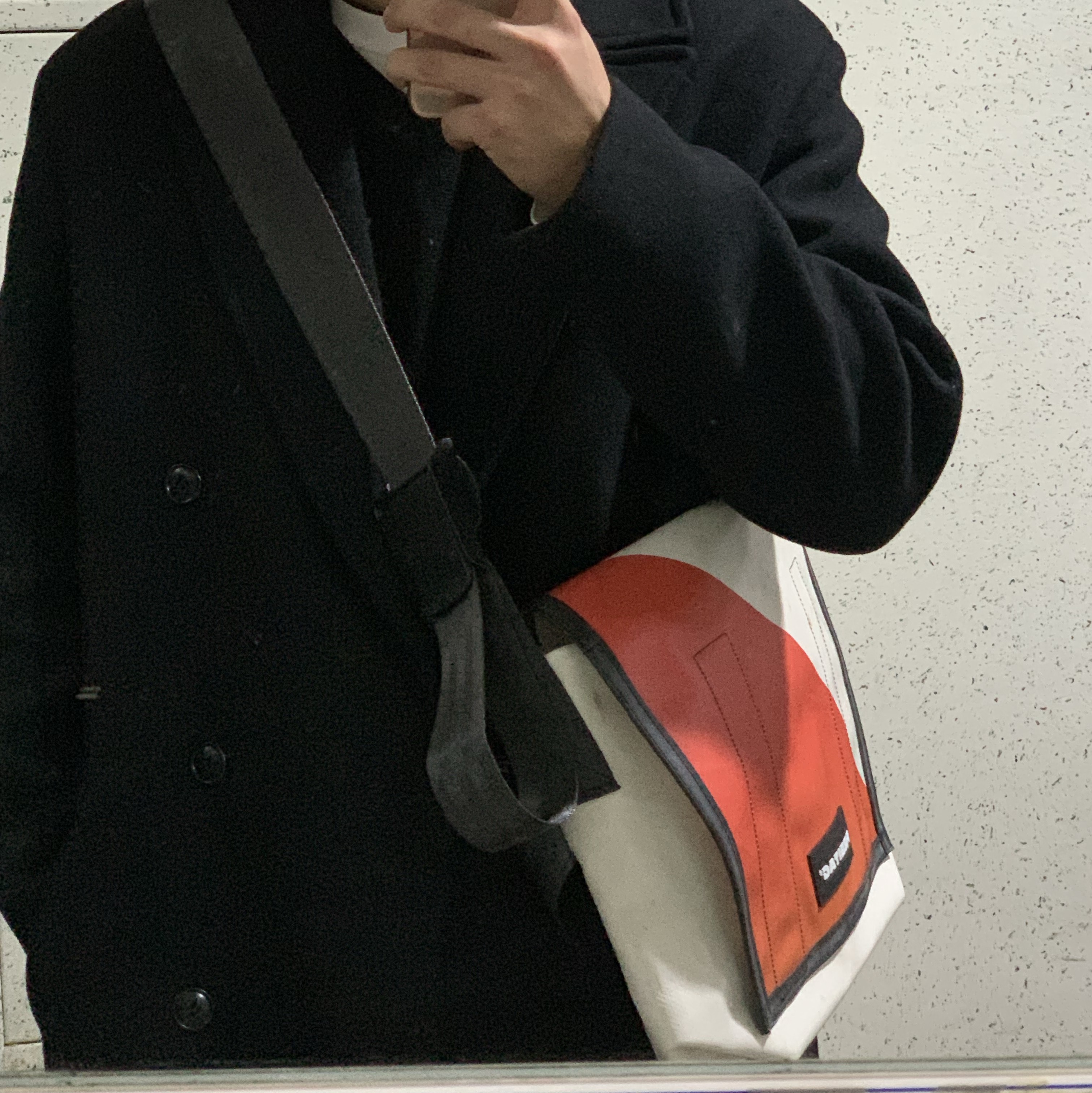 kongtuck님의 스타일