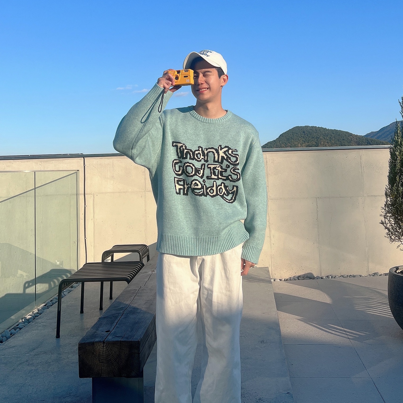 sonjam176님의 스타일 - 3