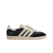 Adidas x Hal Studios Velosamba Core Black Wonder White