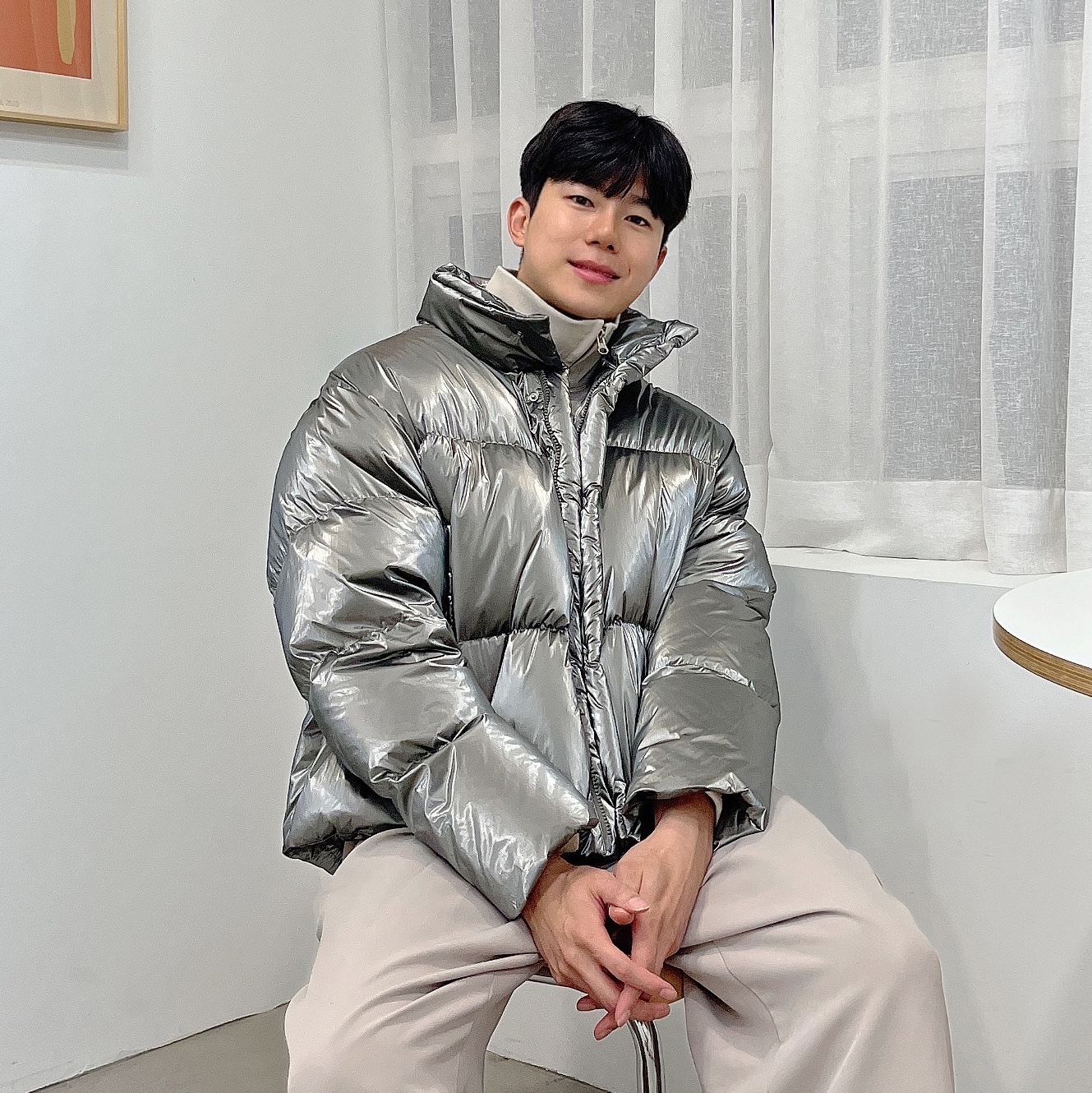 sonjam176님의 스타일 - 6