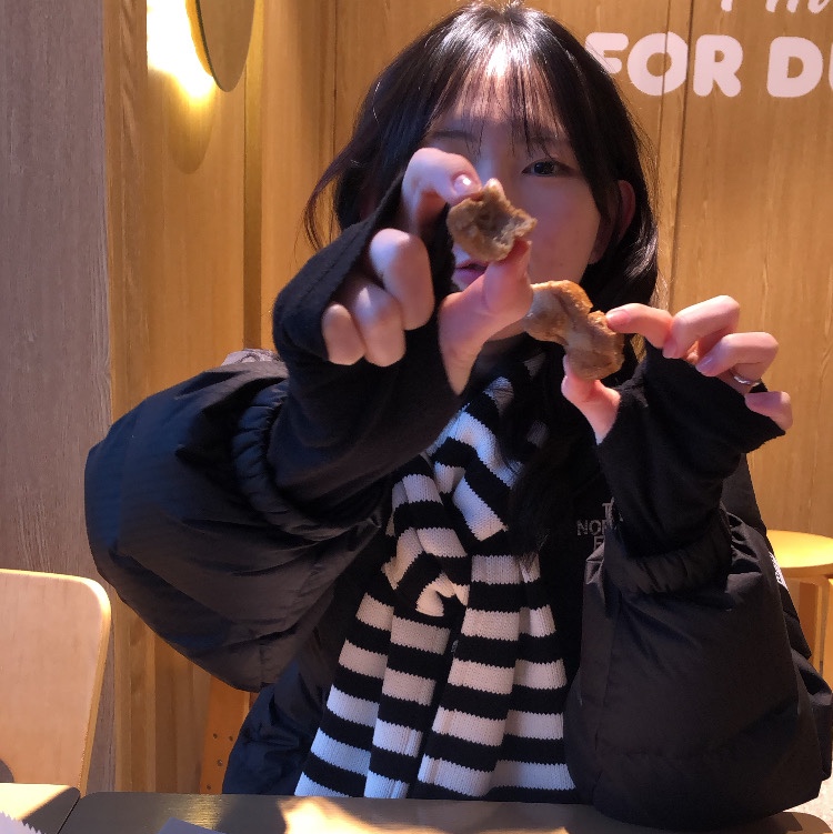응서님의 스타일 - 2