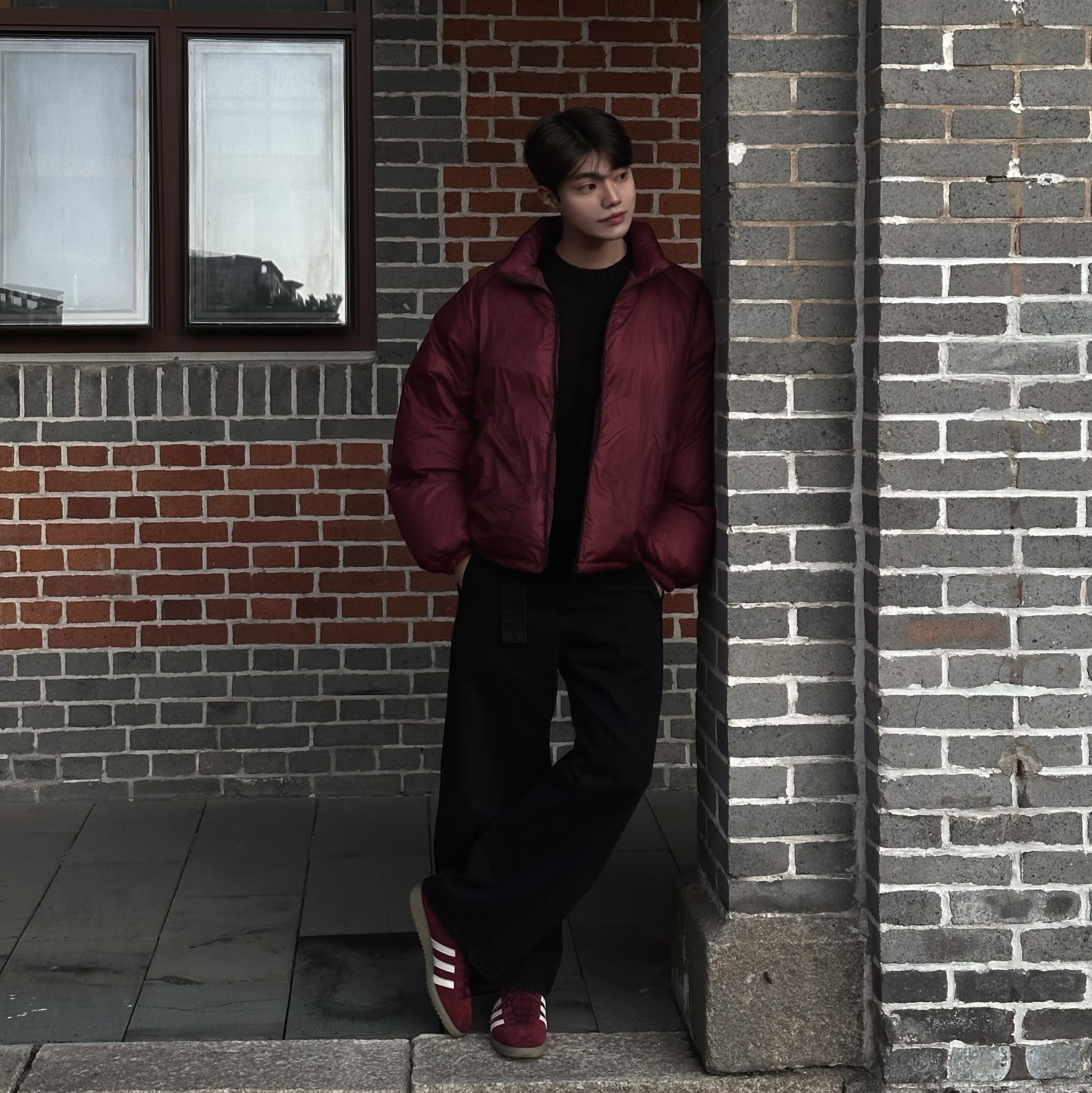 프롬투미님의 스타일 - 2